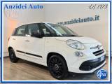 VENDO Auto a Roma – foto 1