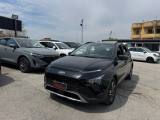 VENDO Auto a Volla – foto 1