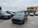 VENDO Auto a Volla – foto 1