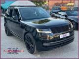 VENDO Auto a Pescara – foto 1