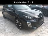 VENDO Auto a Roma – foto 1