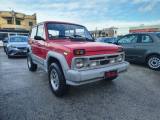 VENDO Auto a Volla – foto 1