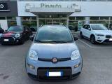 VENDO Auto a Ceppaloni – foto 1