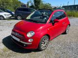 VENDO Auto a Monticelli Brusati – foto 1