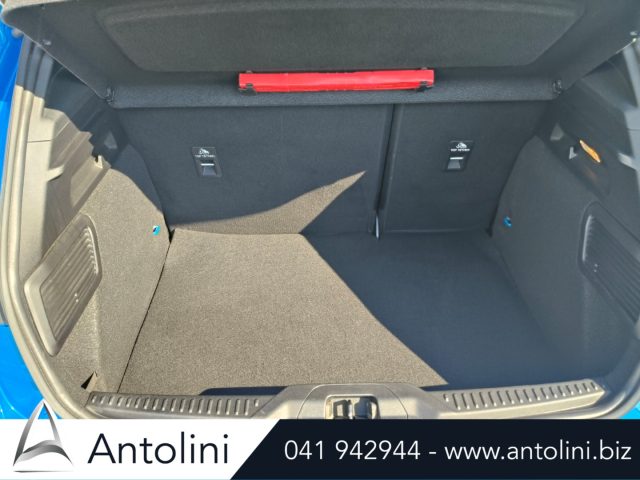 FORD FOCUS 1.5 ECOBLUE 120 CV 5P. ST-LINE - foto 14