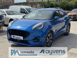 VENDO Auto a Roma – foto 1