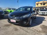 VENDO Auto a Volla – foto 1