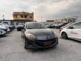VENDO Auto a Volla – foto 1
