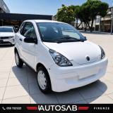 VENDO Auto a Firenze – foto 1