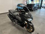 VENDO Moto e Scooter a Qualiano – foto 1