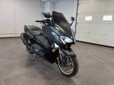 VENDO Moto e Scooter a Qualiano – foto 1