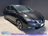 VENDO Auto a Este – foto 1