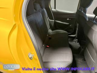 PEUGEOT 208 usata, con Chiusura centralizzata