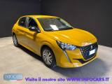 VENDO Auto a Este – foto 1