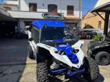 VENDO Moto e Scooter a Pavia &ndash; foto 1