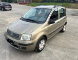 VENDO Auto a Torino – foto 1