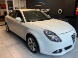 VENDO Auto a Collegno – foto 1
