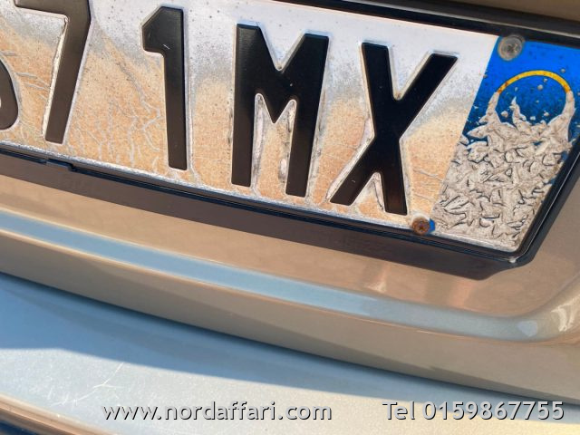 FIAT Sedici - foto: 1