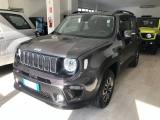 VENDO Auto a Torino – foto 1