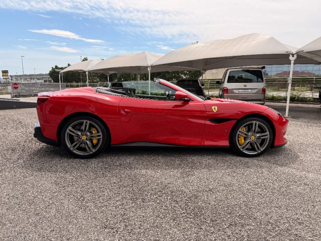 FERRARI PORTOFINO PORTOFINO - foto 6