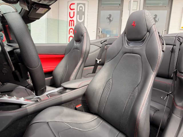 FERRARI PORTOFINO PORTOFINO - foto 7