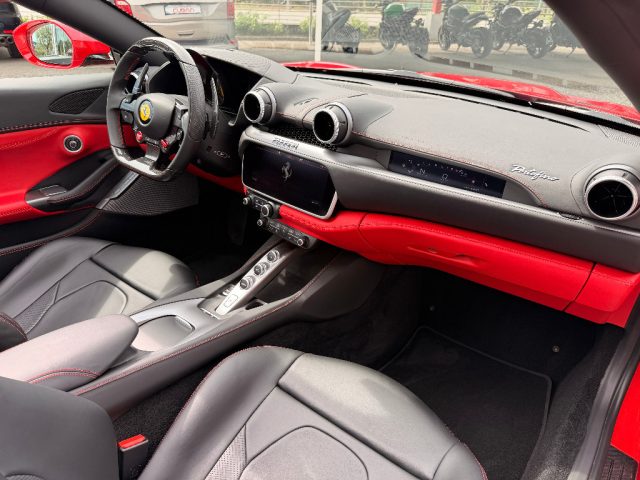 FERRARI PORTOFINO PORTOFINO - foto 10