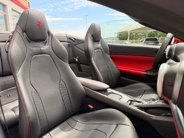 FERRARI PORTOFINO PORTOFINO - foto 11