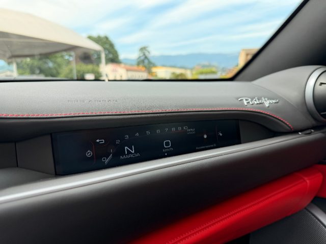 FERRARI PORTOFINO PORTOFINO - foto 13