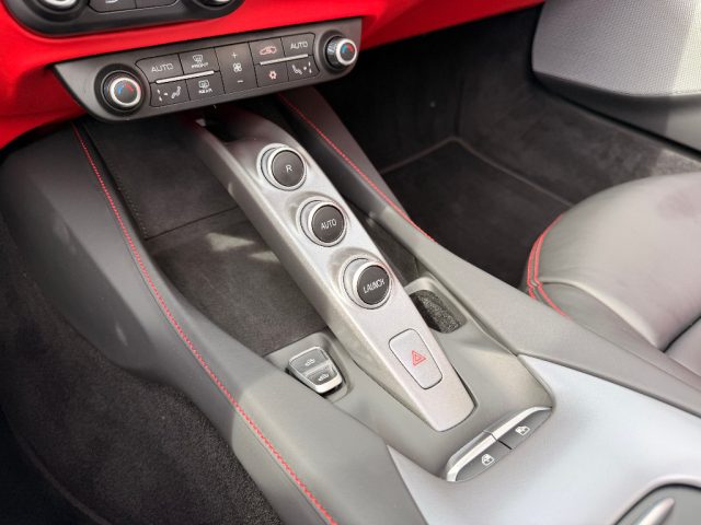 FERRARI PORTOFINO PORTOFINO - foto 15