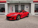 VENDO Auto a Marostica – foto 1