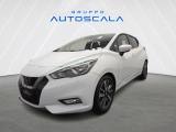 VENDO Auto a Pozzuoli – foto 1