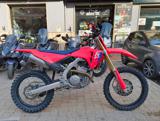 VENDO Moto e Scooter a Monteforte Irpino – foto 1