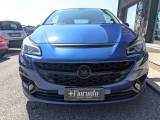 VENDO Auto a Tarcento – foto 1