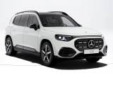 VENDO Auto a Verona – foto 1
