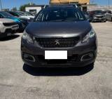 VENDO Auto a Cassino – foto 1