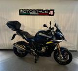 VENDO Moto e Scooter a Rosta – foto 1