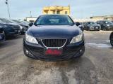 VENDO Auto a Volla – foto 1