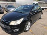 VENDO Auto a Firenze – foto 1