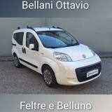 VENDO Auto a Feltre – foto 1