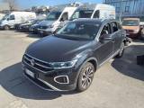 VENDO Auto a Rezzato – foto 1