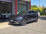 VENDO Auto a Rezzato – foto 1