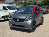 VENDO Auto a Roma – foto 1