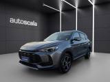 VENDO Auto a Napoli – foto 1
