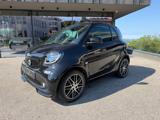 VENDO Auto a Rimini – foto 1