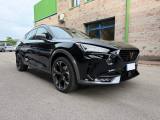 VENDO Auto a Venezia – foto 1