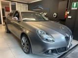 VENDO Auto a Collegno – foto 1