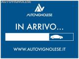 VENDO Auto a Vignola – foto 1