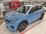 VENDO Auto a Vignola – foto 1
