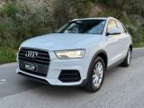 VENDO Auto a Valderice – foto 1