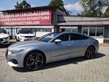 VENDO Auto a Abbiategrasso – foto 1